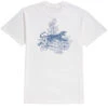 CCS Panther Toile T-Shirt -Sports Ski Shop panther 1 33821e47 7649 4db7 b190 c4c44985e71d