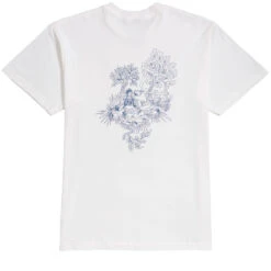 CCS Rendezvous Toile T-Shirt