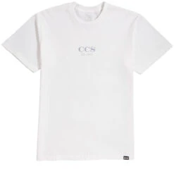 CCS Rendezvous Toile T-Shirt 4 CCS Rendezvous Toile T-Shirt -Sports Ski Shop rendezvous 2