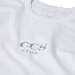 CCS Rendezvous Toile T-Shirt 5 CCS Rendezvous Toile T-Shirt -Sports Ski Shop rendezvous 4