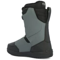Sports Ski Shop -Sports Ski Shop ride lasso snowboard boots grey 1