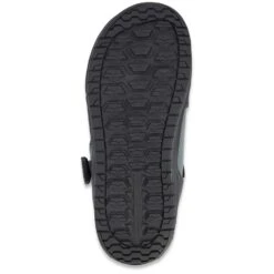 Ride Lasso 2024 Snowboard Boots - Grey 5 Ride Lasso 2024 Snowboard Boots - Grey -Sports Ski Shop ride lasso snowboard boots grey 3