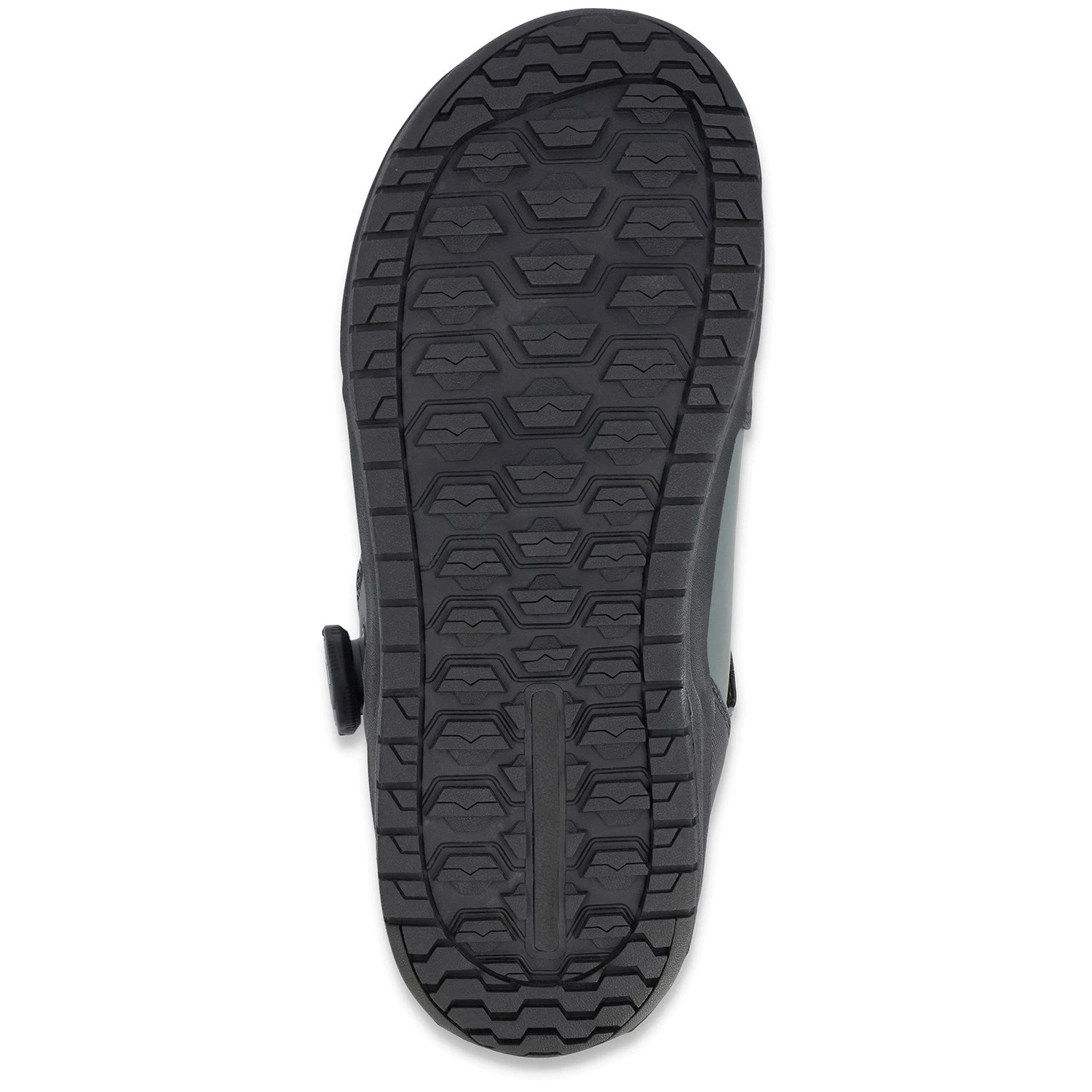 Ride Lasso 2024 Snowboard Boots - Grey Ride Lasso 2024 Snowboard Boots - Grey -Sports Ski Shop ride lasso snowboard boots grey 3