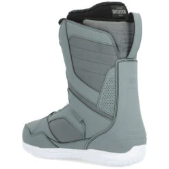 Sports Ski Shop -Sports Ski Shop ride sage snowboard boots womens 2024 1