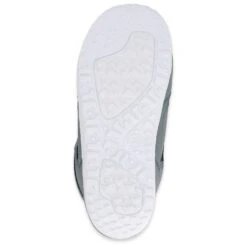 Ride Sage 2024 Snowboard Boots - Slate -Sports Ski Shop ride sage snowboard boots womens 2024 3