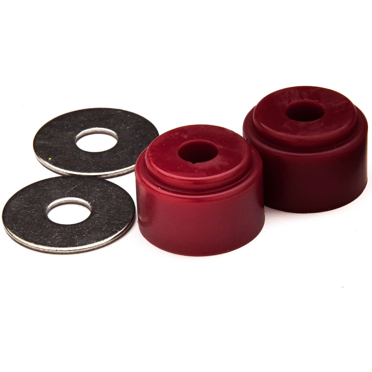 Riptide TallChubby Bushings - Krank 93a Riptide TallChubby Bushings - Krank 93a -Sports Ski Shop riptide tallchubby bushings krank 93a 1