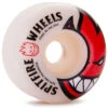 Spitfire Bighead Skateboard Wheels - 52mm -Sports Ski Shop spitfire bighead skateboard wheels 52mm 1
