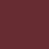 CCS Slim Fit Chino Pants - Burgundy CCS Slim Fit Chino Pants - Burgundy -Sports Ski Shop swatch 6f3a3533 22c7 479f b5f8 5d8b54689fa6