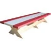 OC Ramps TJ Rogers Picinic Bench -Sports Ski Shop tj bench4
